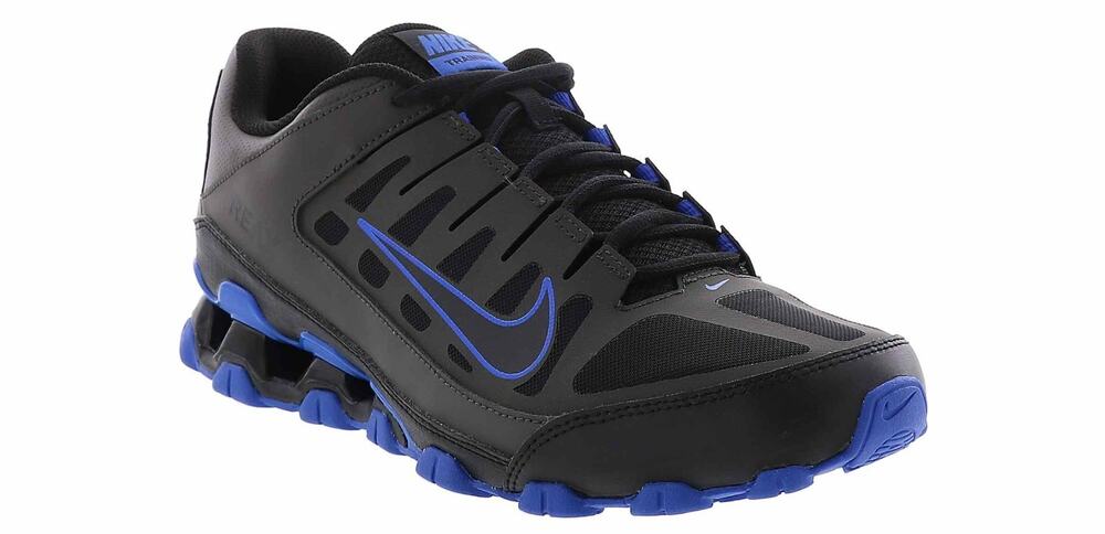 Nike Men's Reax 8 Tr Training Shoes